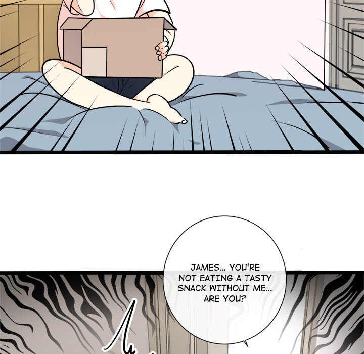 Love Struck Chapter 10 image 52