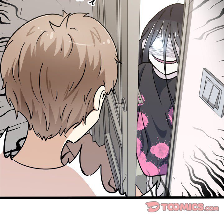 Love Struck Chapter 10 image 53