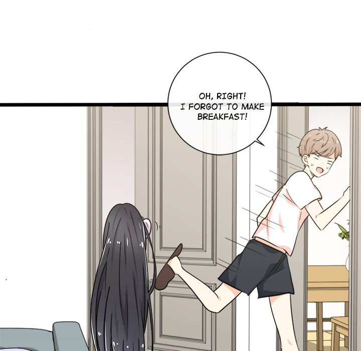 Love Struck Chapter 10 image 54