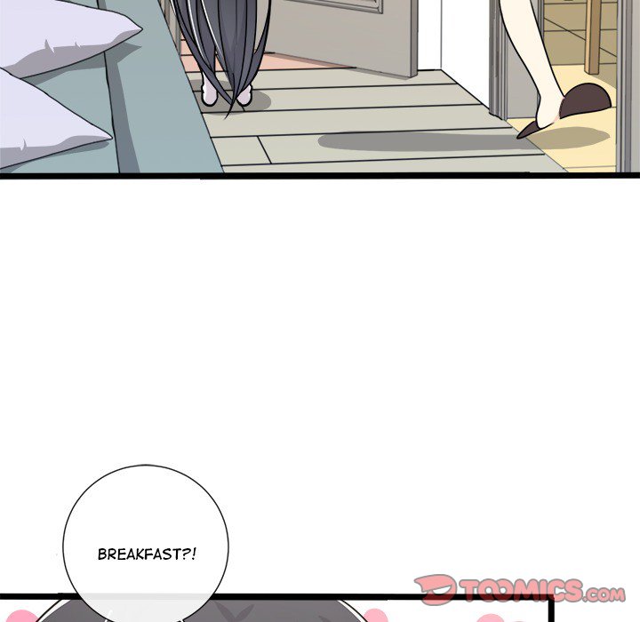 Love Struck Chapter 10 image 55