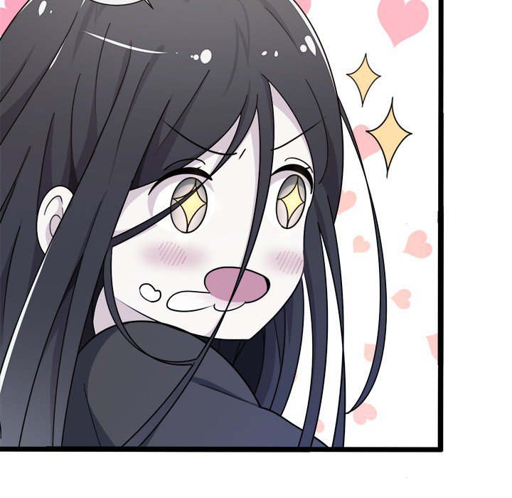Love Struck Chapter 10 image 56