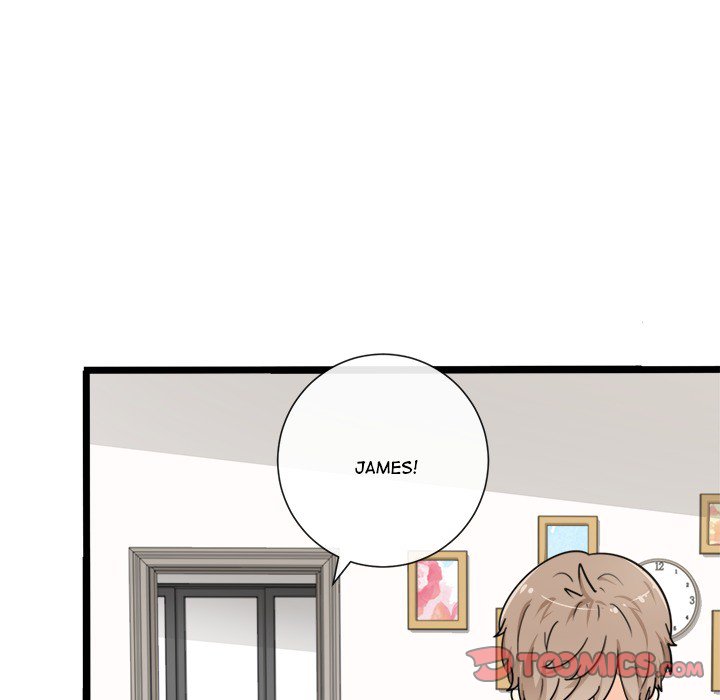 Love Struck Chapter 10 image 57