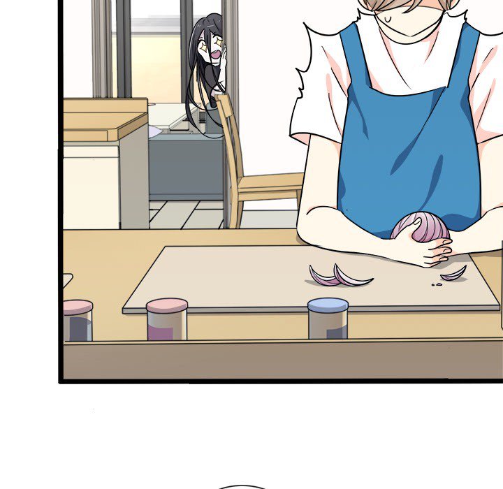 Love Struck Chapter 10 image 58