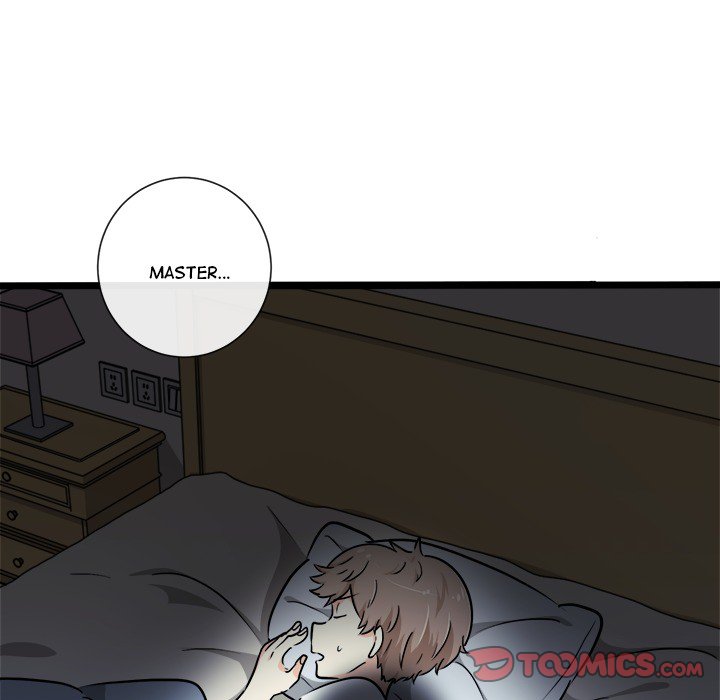 Love Struck Chapter 10 image 5