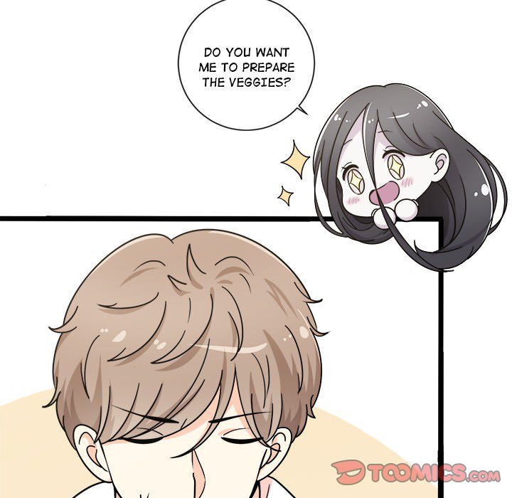 Love Struck Chapter 10 image 59