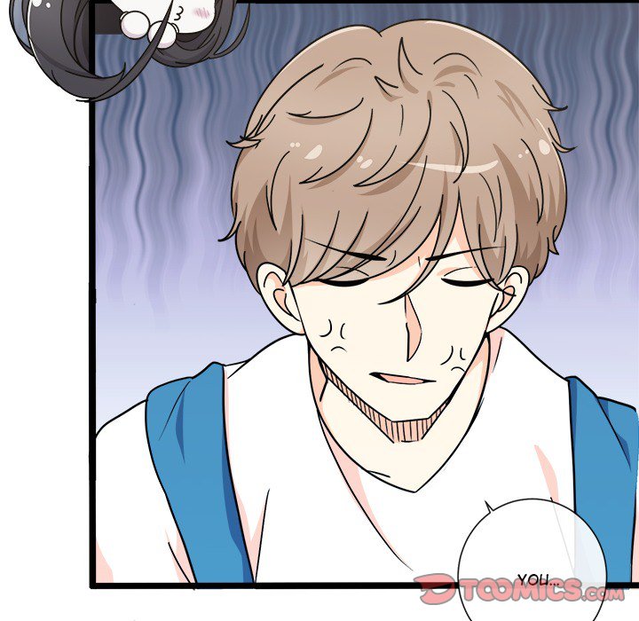 Love Struck Chapter 10 image 61