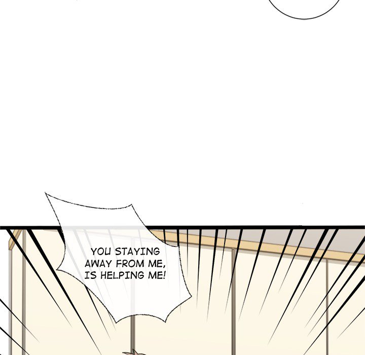 Love Struck Chapter 10 image 62