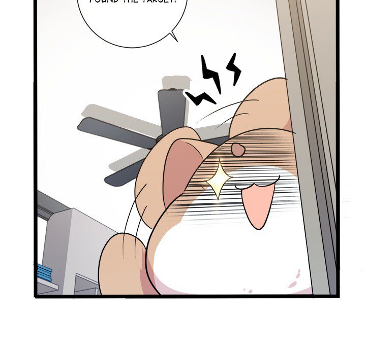 Love Struck Chapter 10 image 66