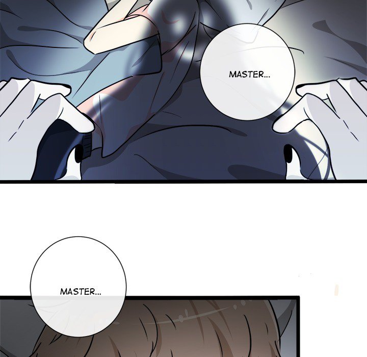 Love Struck Chapter 10 image 6