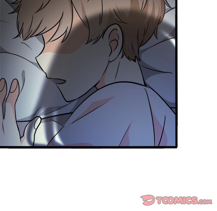 Love Struck Chapter 10 image 7