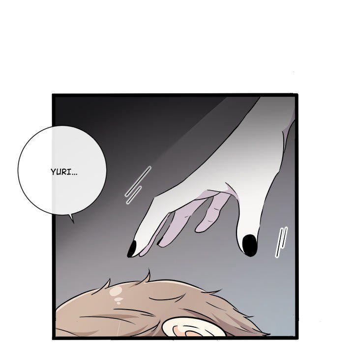 Love Struck Chapter 10 image 8