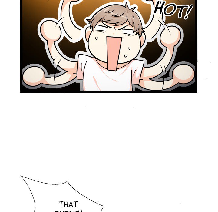 Love Struck Chapter 11 image 10