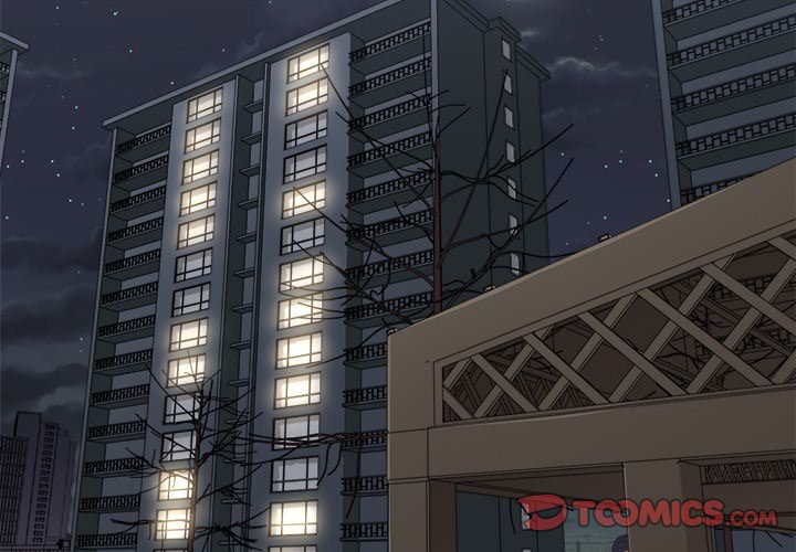 Love Struck Chapter 11 image 1