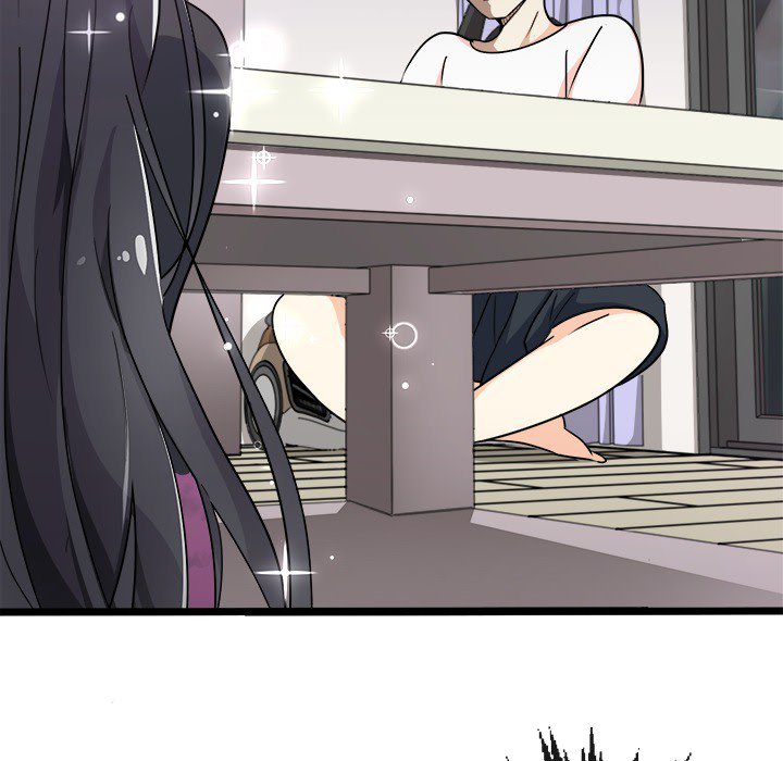 Love Struck Chapter 11 image 22