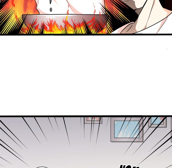 Love Struck Chapter 11 image 24