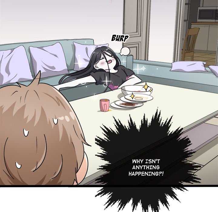 Love Struck Chapter 11 image 26