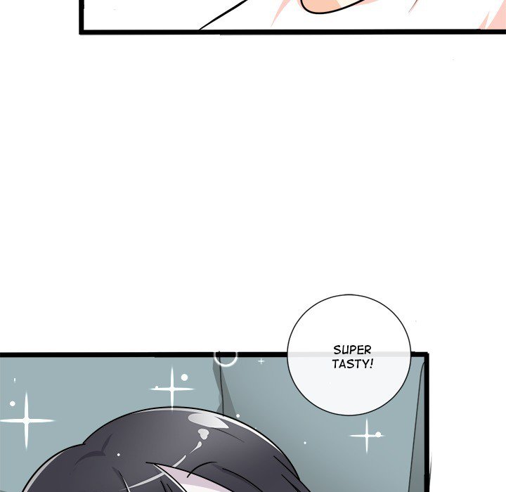 Love Struck Chapter 11 image 28