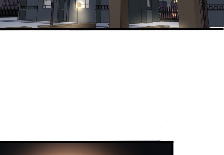 Love Struck Chapter 11 image 2
