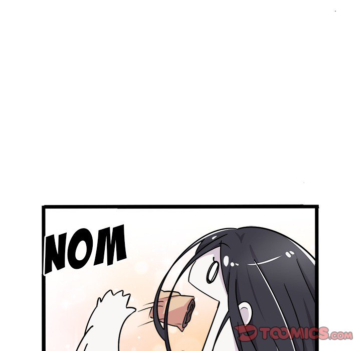 Love Struck Chapter 11 image 35