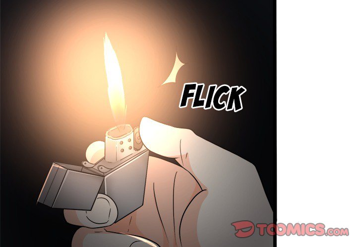 Love Struck Chapter 11 image 3