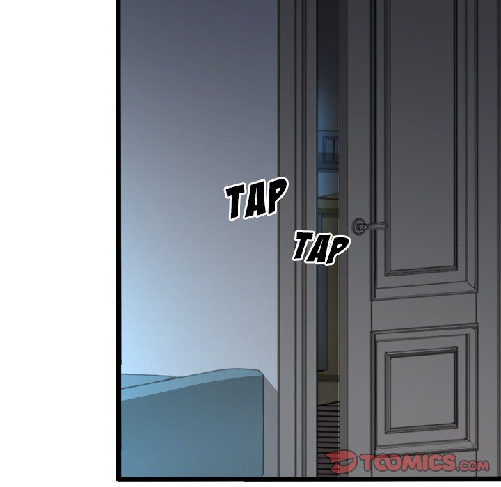 Love Struck Chapter 11 image 39