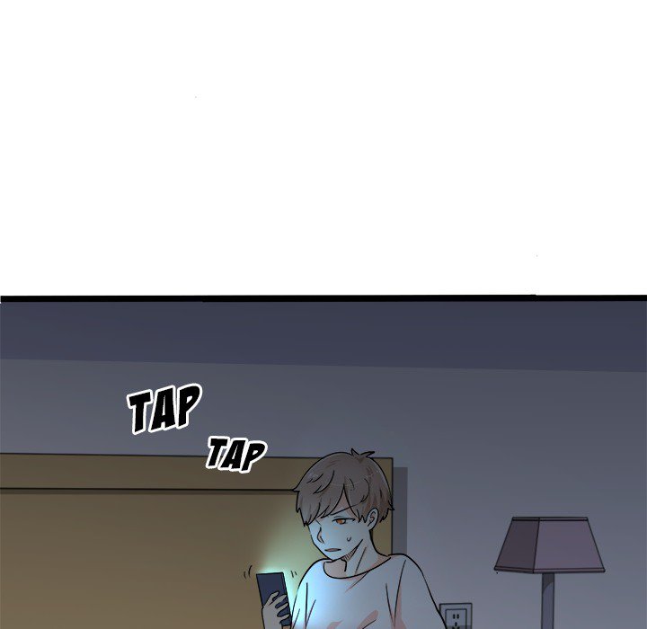 Love Struck Chapter 11 image 40