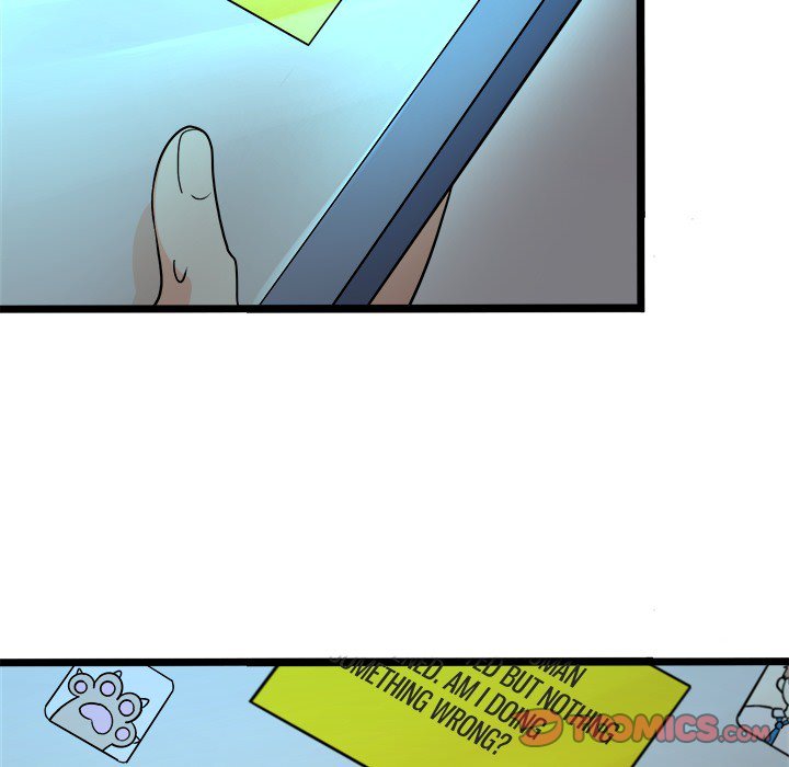 Love Struck Chapter 11 image 43