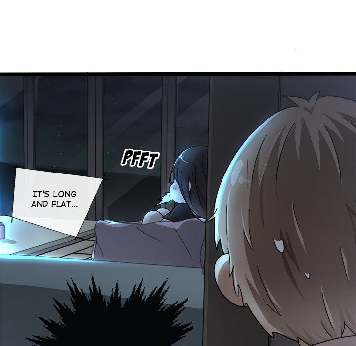 Love Struck Chapter 11 image 48