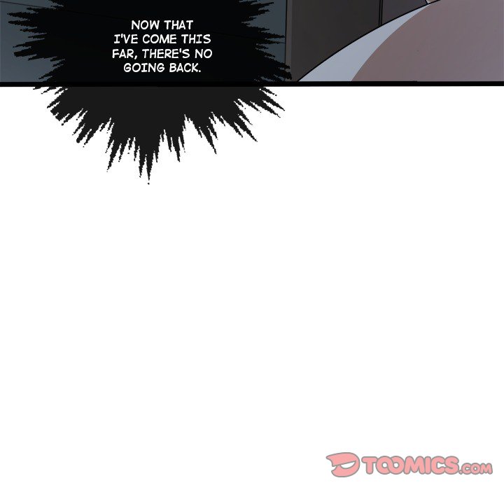 Love Struck Chapter 11 image 49