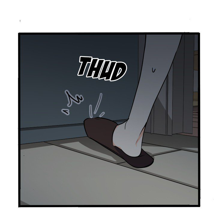 Love Struck Chapter 11 image 50