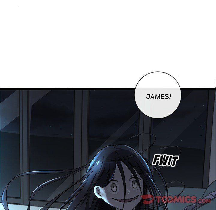 Love Struck Chapter 11 image 51
