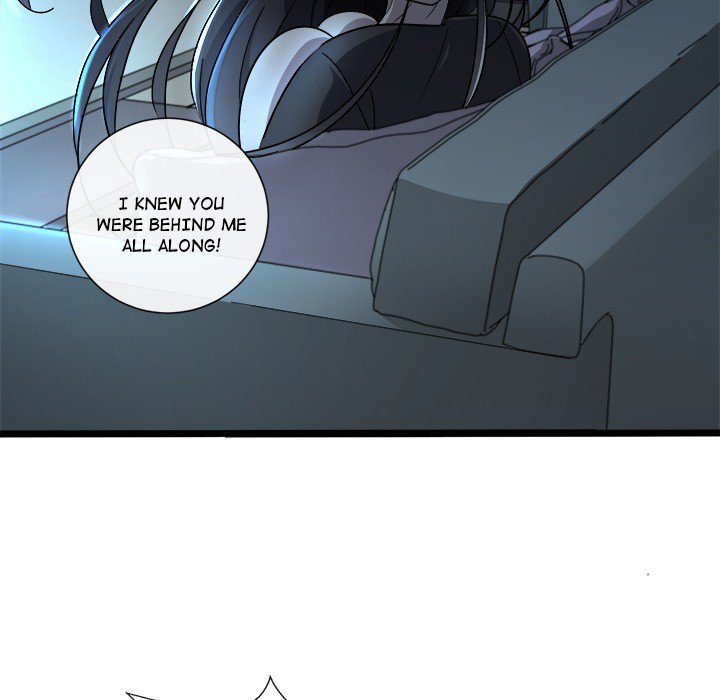 Love Struck Chapter 11 image 52