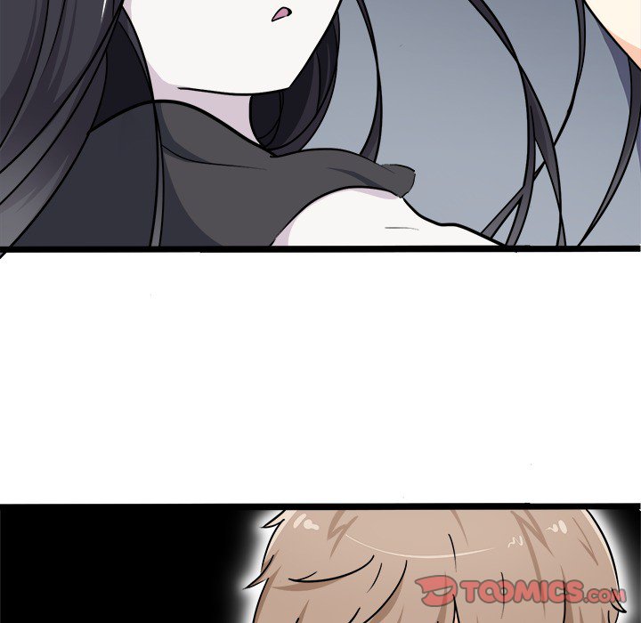 Love Struck Chapter 11 image 55