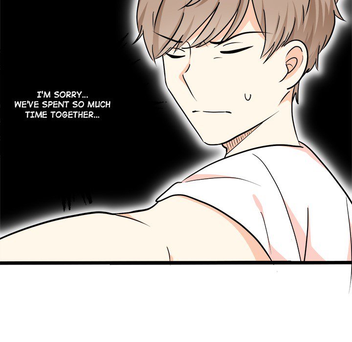 Love Struck Chapter 11 image 56