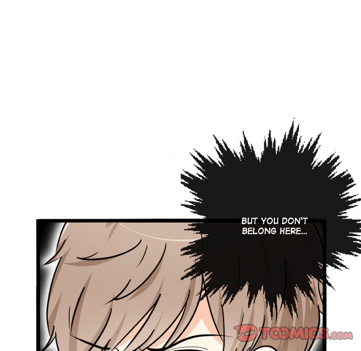 Love Struck Chapter 11 image 57