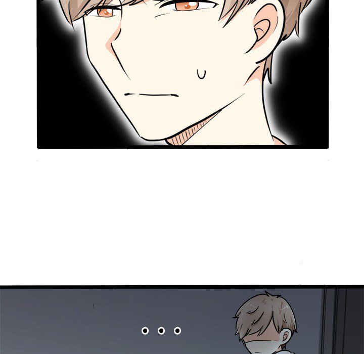 Love Struck Chapter 11 image 58