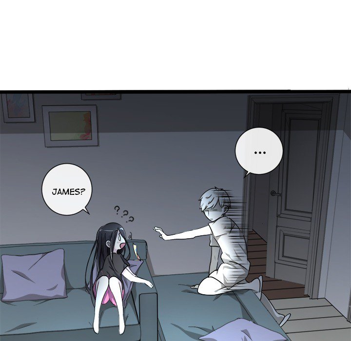 Love Struck Chapter 11 image 60
