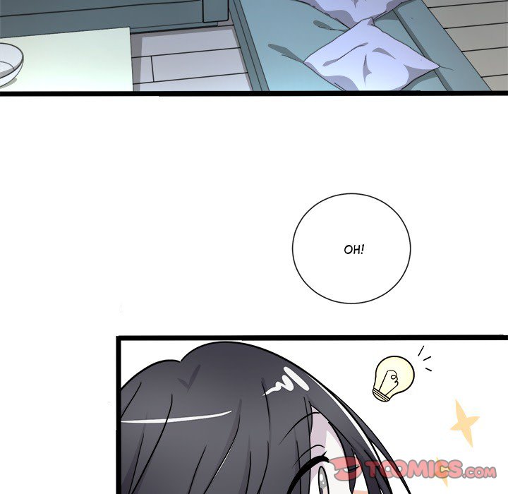 Love Struck Chapter 11 image 61