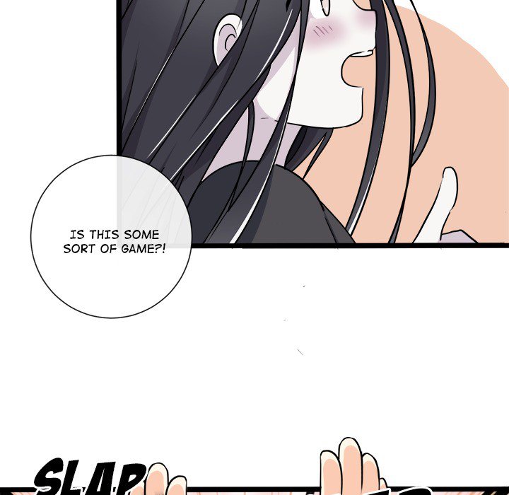 Love Struck Chapter 11 image 62