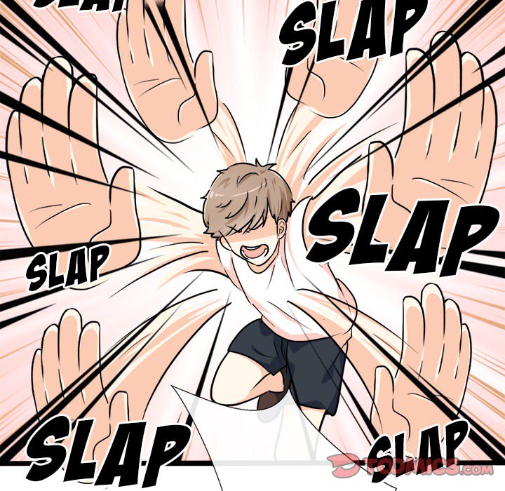 Love Struck Chapter 11 image 63
