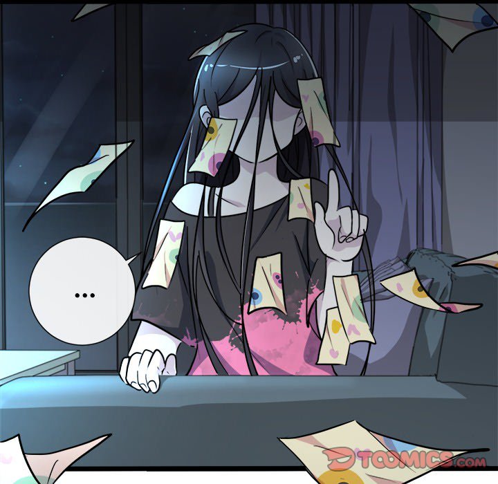 Love Struck Chapter 11 image 65