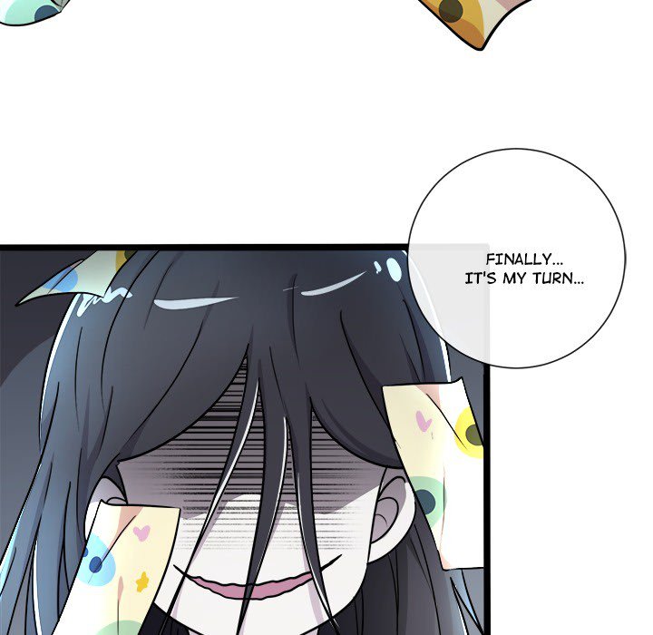 Love Struck Chapter 11 image 66