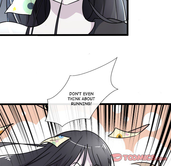 Love Struck Chapter 11 image 67