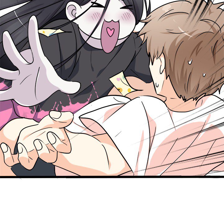 Love Struck Chapter 11 image 68