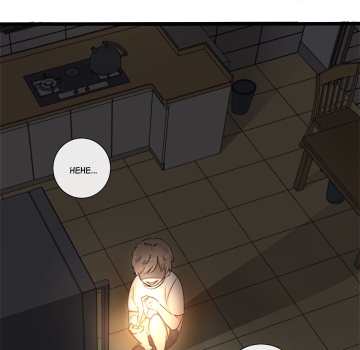 Love Struck Chapter 11 image 6