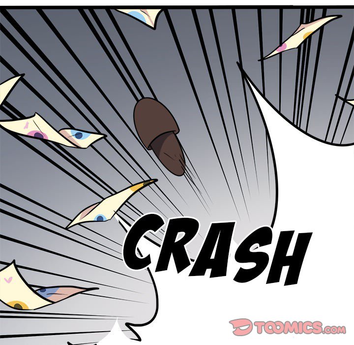 Love Struck Chapter 11 image 71