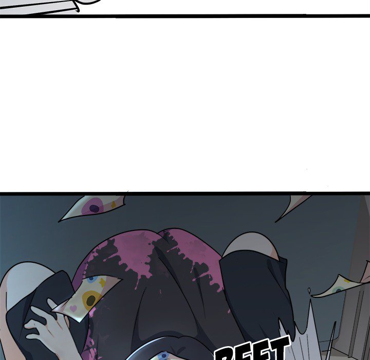 Love Struck Chapter 11 image 72