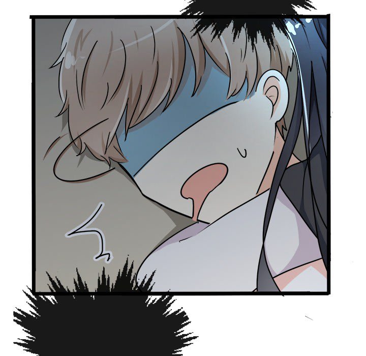 Love Struck Chapter 11 image 74