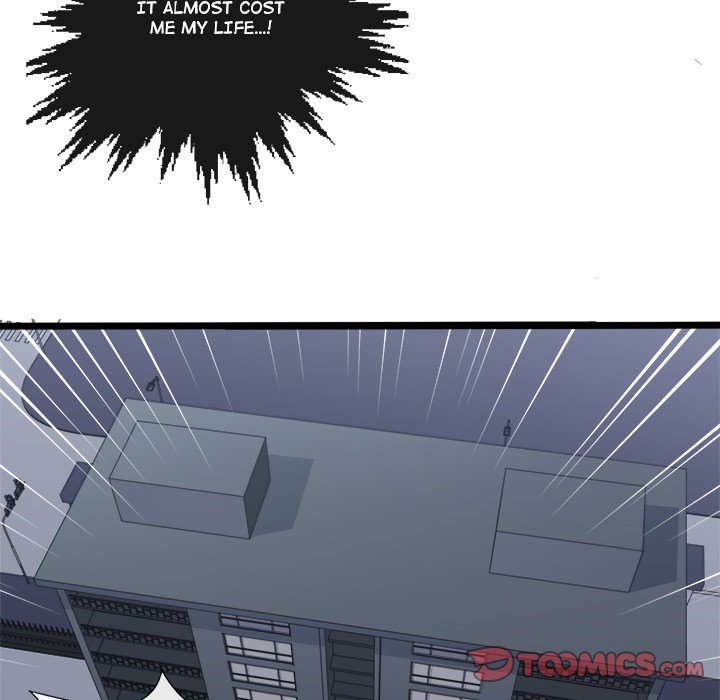 Love Struck Chapter 11 image 75