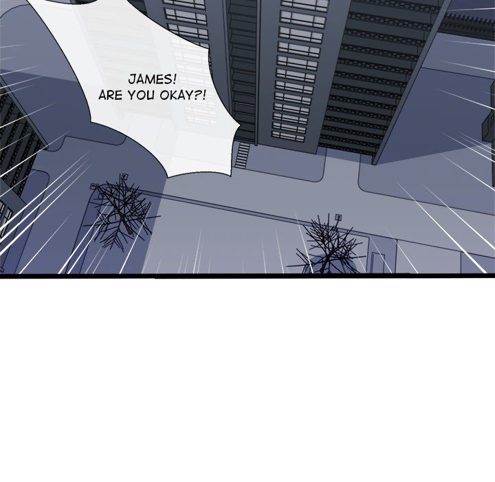 Love Struck Chapter 11 image 76